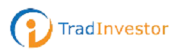 Tradinvestor Logo