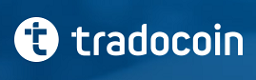 TradoCoin Logo
