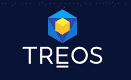 TREOS Logo