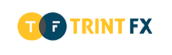 Trint Fx Logo