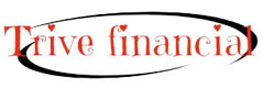 Trive-Financial.com Logo