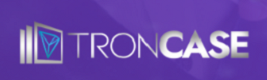 Troncase Logo