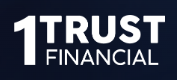 Trust1Financial Logo