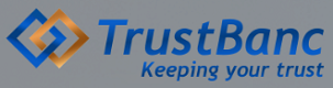 TrustBanc Group Logo
