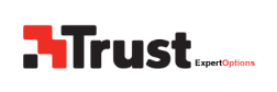 TrustExpertOptions Logo