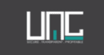 UAGTrade Logo