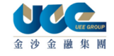 UEE Financial Group Logo