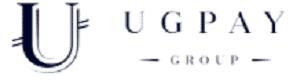 UGpay.Group Logo
