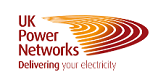 Ukpower-networks.com Logo