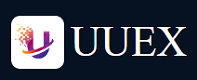 UUEXpro Logo