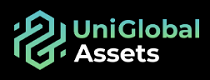 Uniglobal Assets Logo