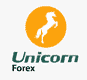 UnicornFxLive Logo