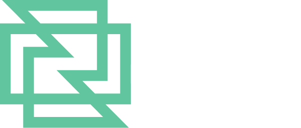 Uniglobal Invest Logo