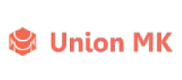 Union MK Logo