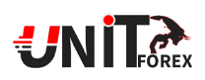 Unit Forex Logo