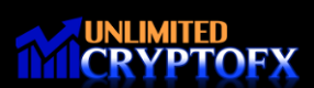 Unlimited-Cryptofx Logo