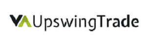 Upswingtrade Logo