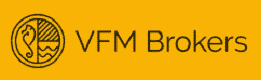 VFM Brokers Logo