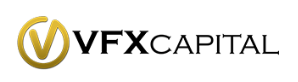 VFX Capital Logo