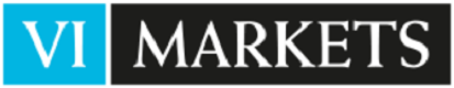 VI Markets Logo