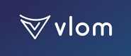 VLOM Logo