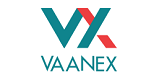 VAANEX Logo