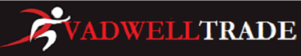 Vadwell Trade Fx Logo