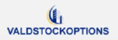 ValdStockOptions Logo
