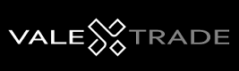 ValexTrade Logo