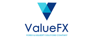 ValueFX Logo