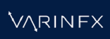 VarinFX Logo