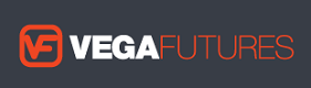 Vega Futures Logo