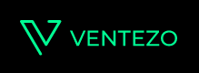 Ventezo Logo