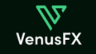VenusFX Logo