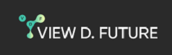 ViewDFuture Logo