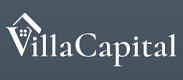 Villa Capital Logo