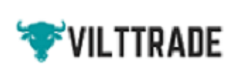 Vilt Trade Logo