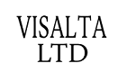 Visalta Ltd Logo
