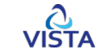 Vista Capital Finance Logo