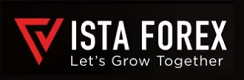 VistaForex Logo