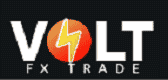 VoltFxTrade Logo