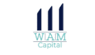 WAM-Capital.co Logo