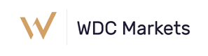 WDC Markets Logo