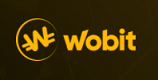 WOBIT Logo