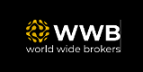 WW Brokers Logo
