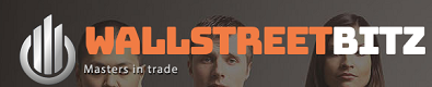 Wallstreetbitz.com Logo