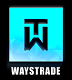 WaysTrade Logo