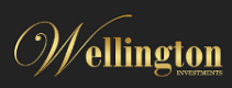 WellingtonInv Logo