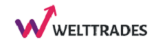 WeltTrades Logo