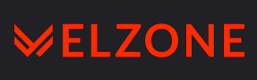 Welzone Logo